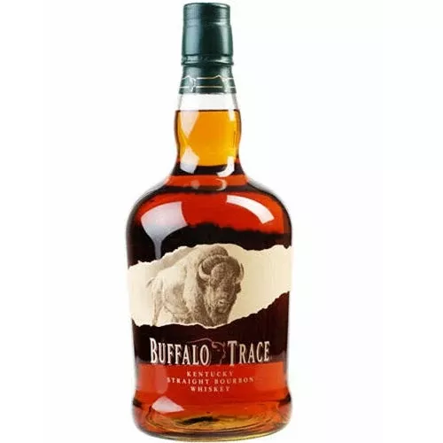 Buffalo Trace Bourbon 1.75L