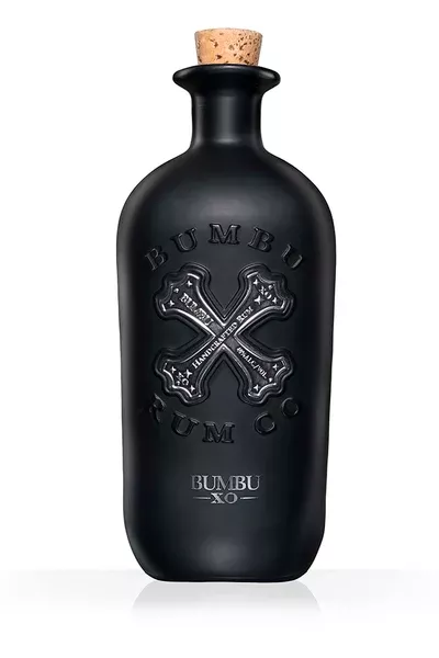 Bumbu XO Rum