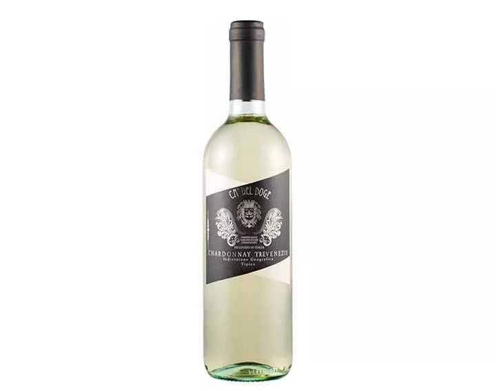 Ca’ Del Doge – Chardonnay 1.5L