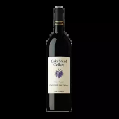 Cakebread Napa Valley Cabernet Sauvignon