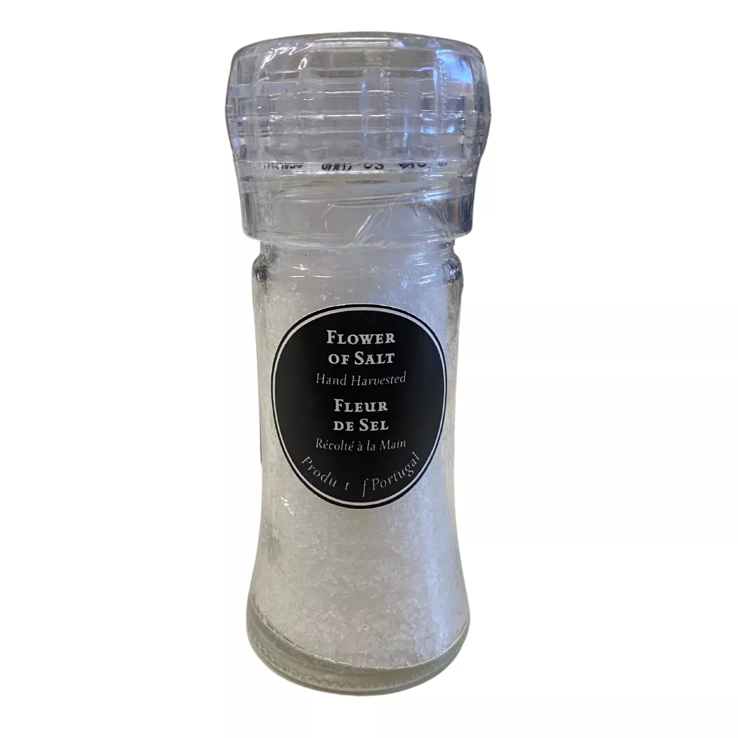 Campos Santos Flower of Salt
