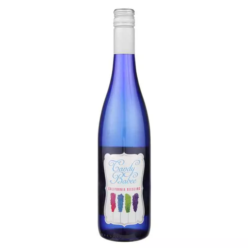 Candy Babee – Riesling 750mL
