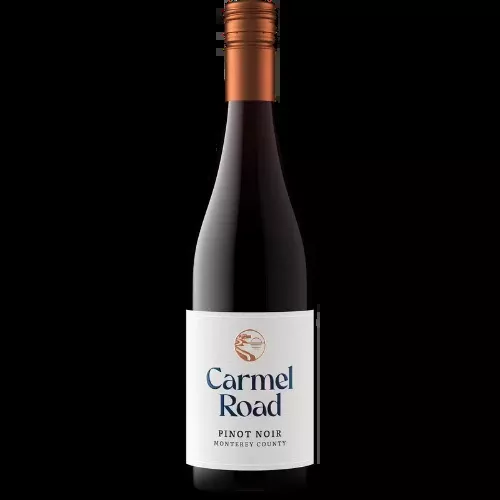 Carmel Road Monterey Pinot Noir