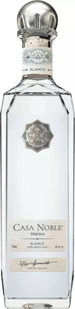 Casa Noble – Blanco 750mL