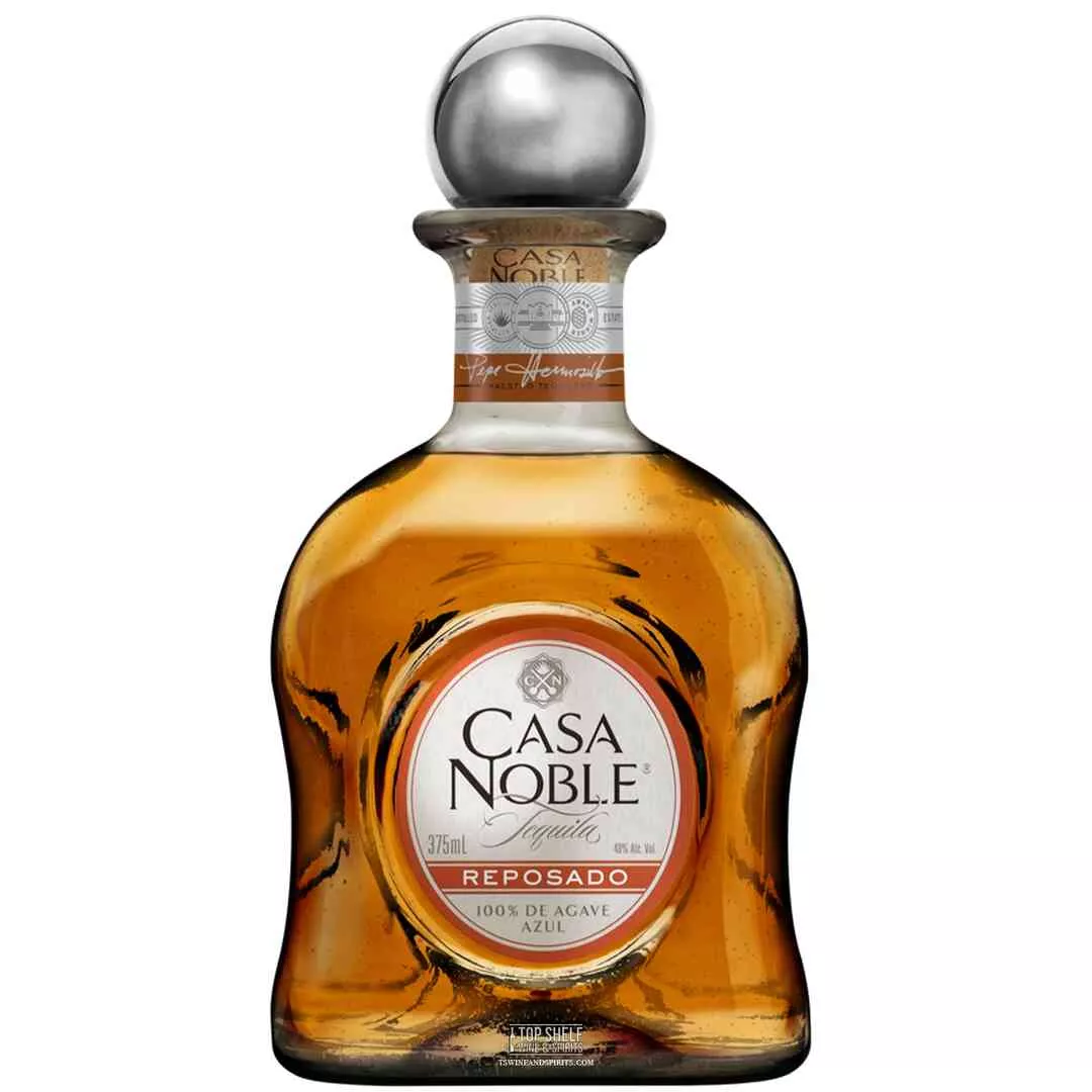 Casa Noble – Reposado 375mL
