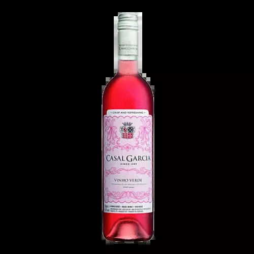 Casal Garcia Vinho Verde Rose
