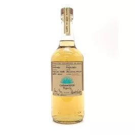 Casamigos – Reposado 375mL