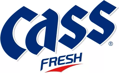 Cass Fresh Korean Pale Lager