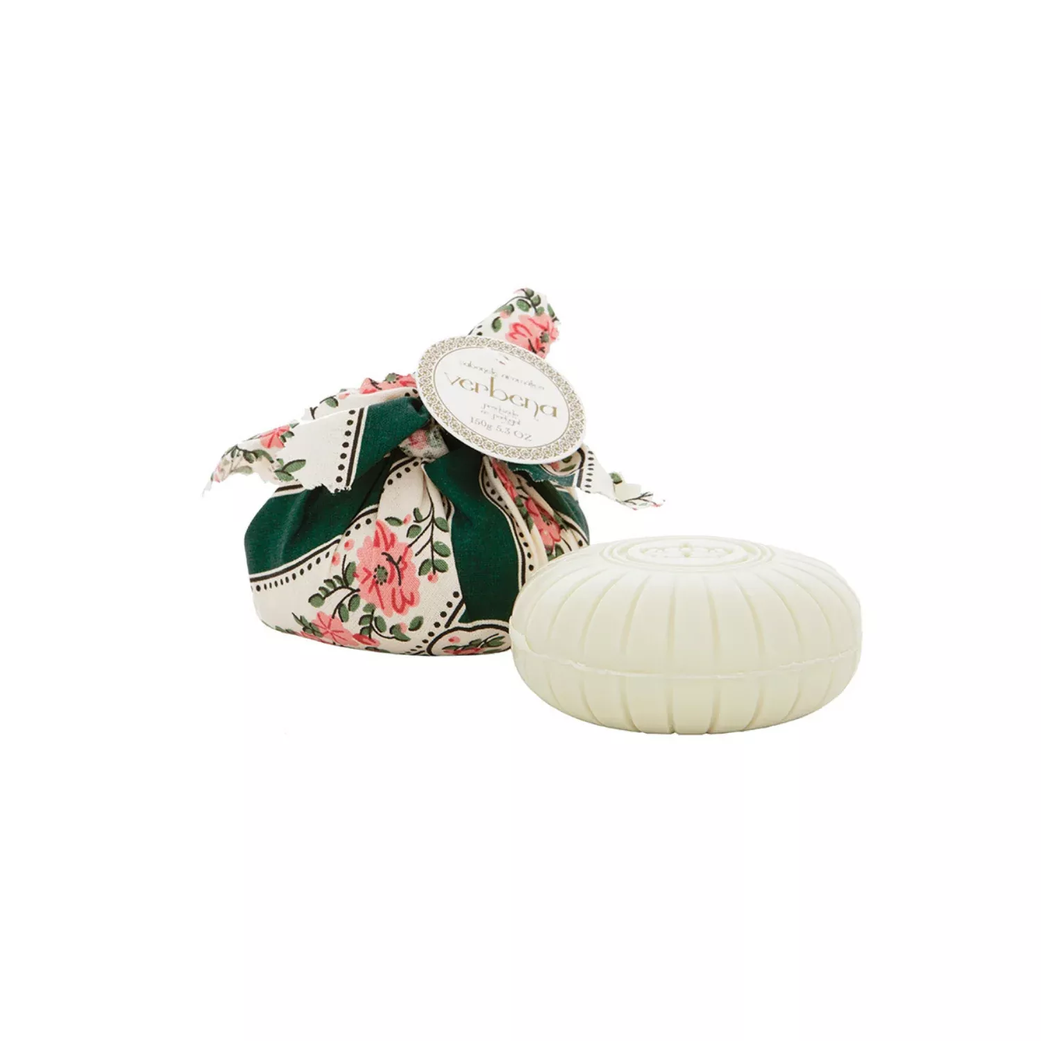 Castelbel Chita Verbena Soap-150gr