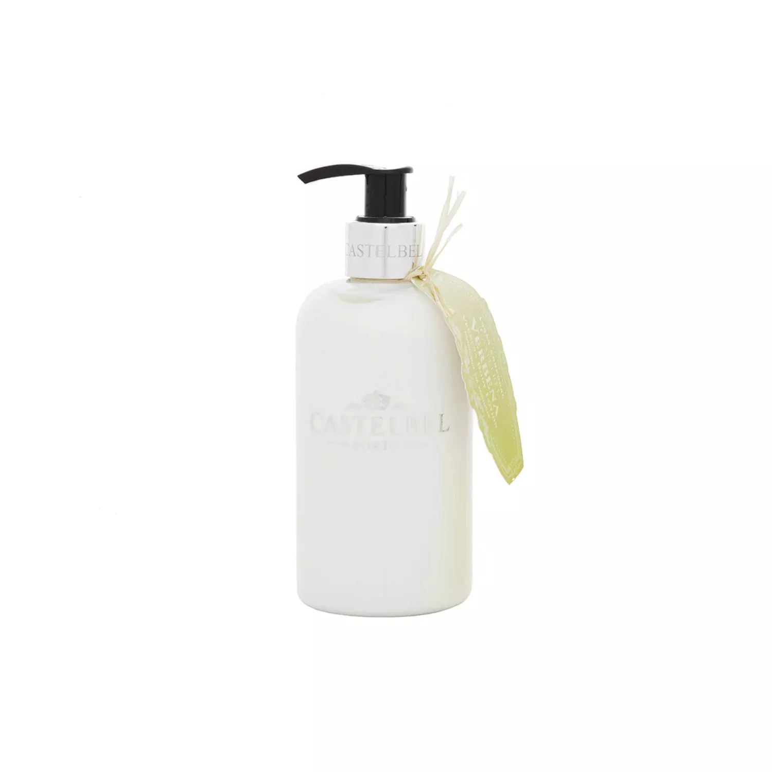 Castelbel Verbena Body Lotion-300ml