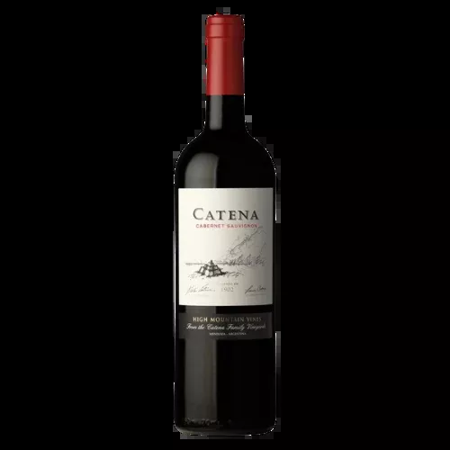 Catena Cabernet Sauvignon