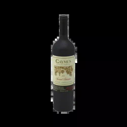 Caymus Special Selection Cabernet Sauvignon