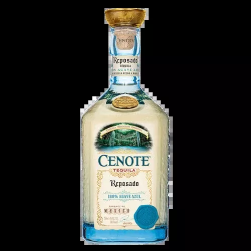 Cenote Reposado