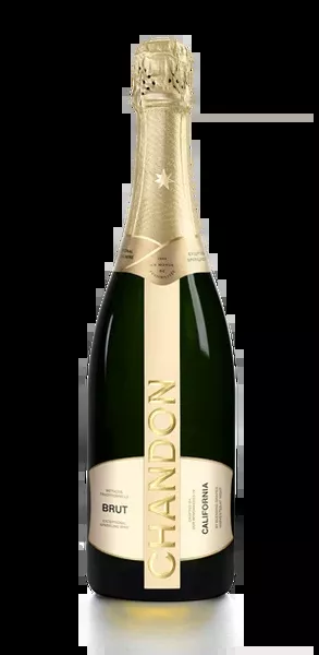 Chandon Brut Classic