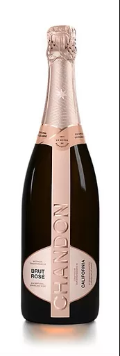 Chandon California Brut Rosé