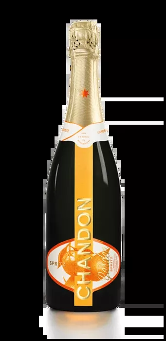 Chandon Garden Spritz Sparkling Wine 750 ML