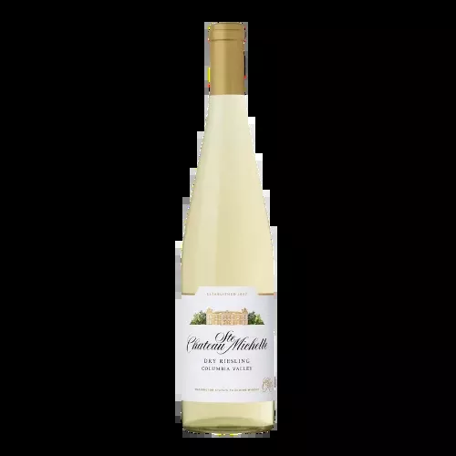 Chateau Ste. Michelle Columbia Valley Dry Riesling