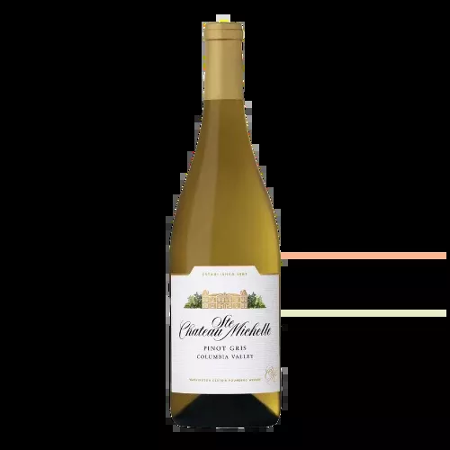 Chateau Ste. Michelle Columbia Valley Pinot Gris
