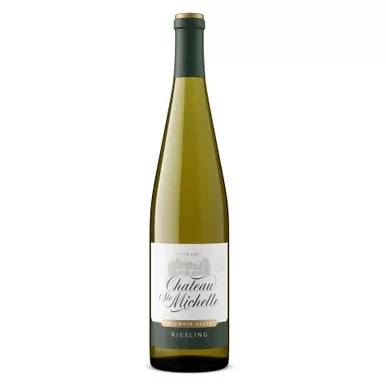 Chateau Ste. Michelle Columbia Valley Riesling