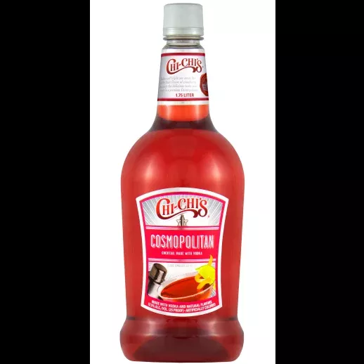 Chi Chi's Cosmo 1.75L