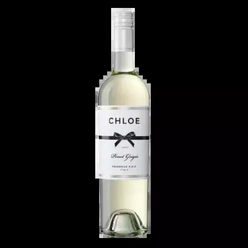 Chloe Pinot Grigio