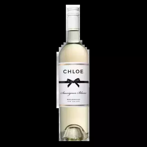 Chloe Sauvignon Blanc