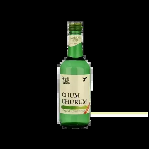 Chum Churum Original