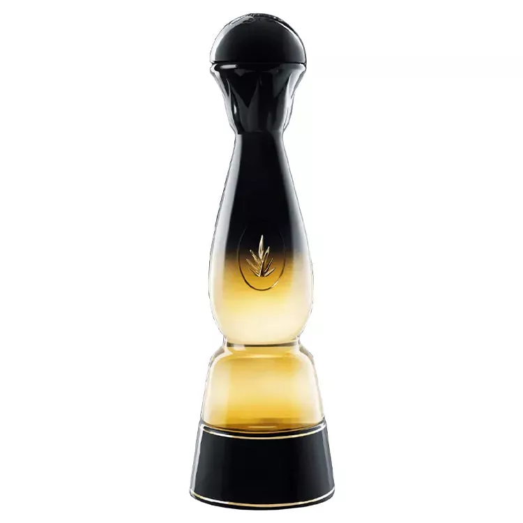 Clase Azul Gold Tequila 750mL