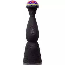 Clase Azul Mezcal Durango Edition - 750ml