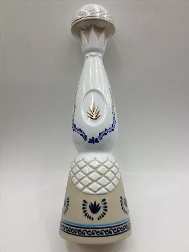 Clase Azul Tequila Anejo 750ml