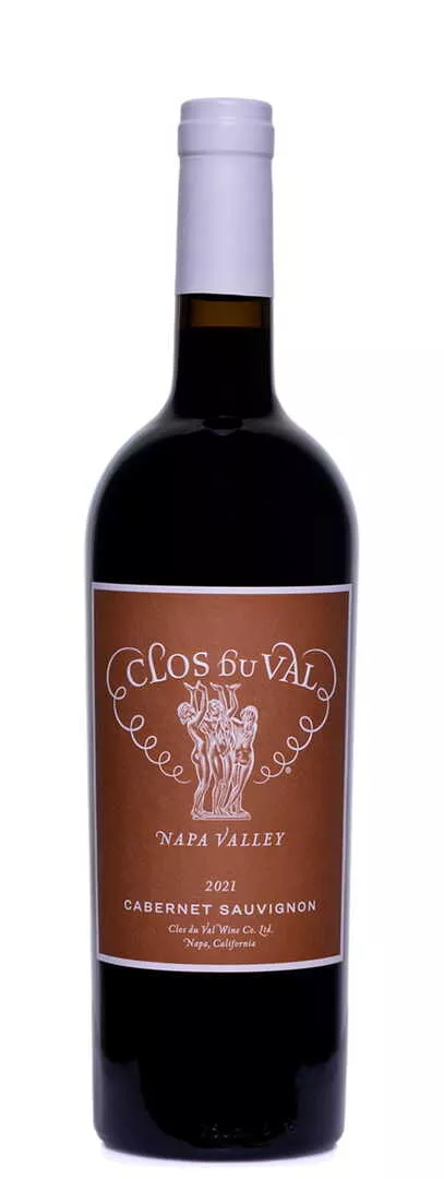 Clos De Oro – Cabernet Sauvignon 750mL