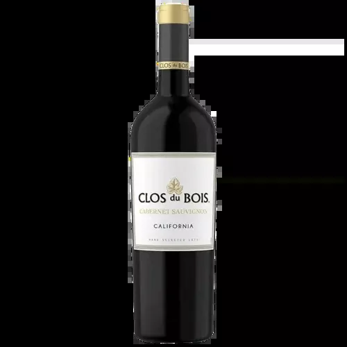 Clos Du Bois Cabernet Sauvignon
