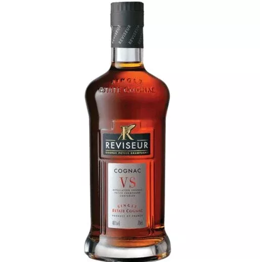 Cognac Reviseur VS750ml