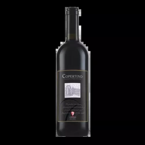 Copertino