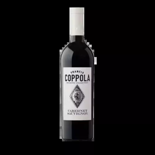 Coppola Diamond Collection Cabernet Sauvignon
