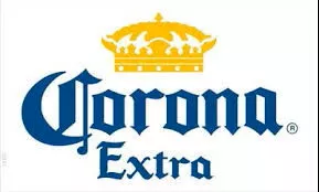 Corona Extra