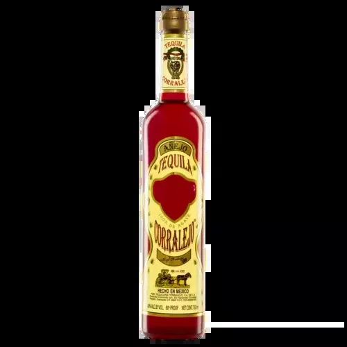 Corralejo Anejo