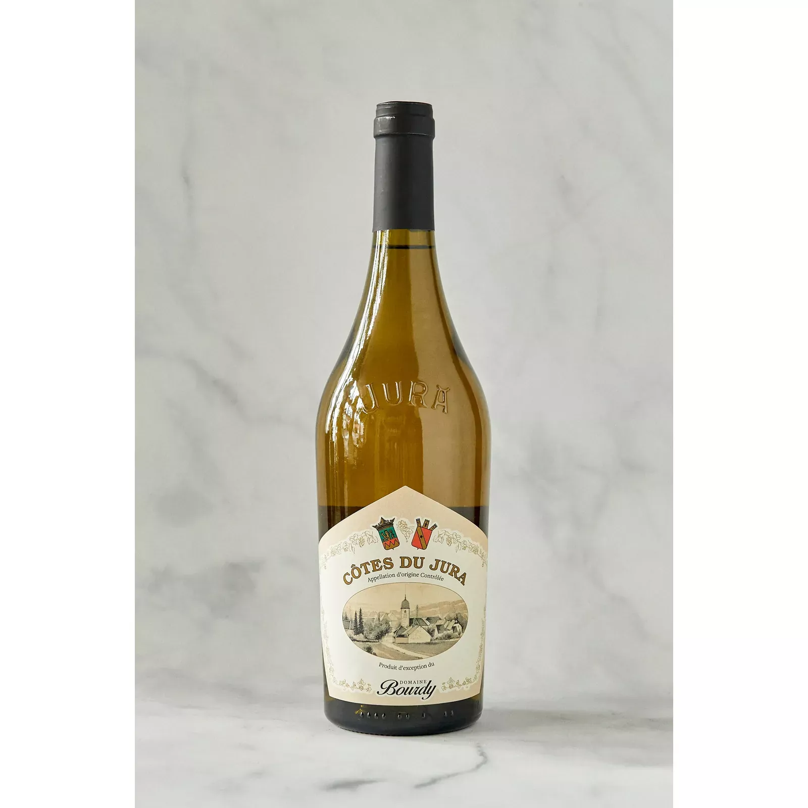 ‘Cotes du Jura White’