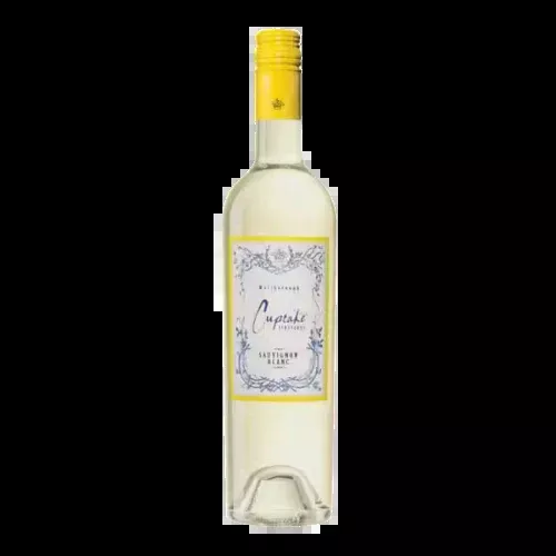 Cupcake Sauvignon Blanc