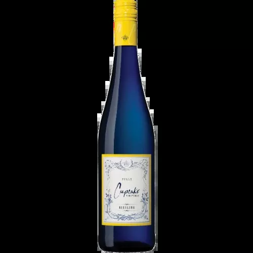 Cupcake Vineyards Riesling