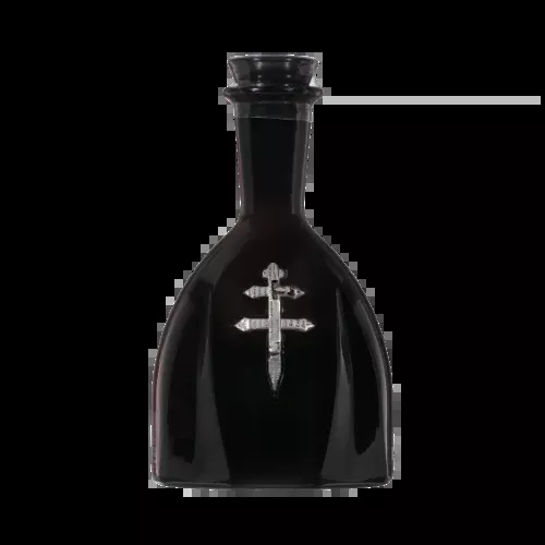 D'usse DUSSE X.O Cognac Brandy