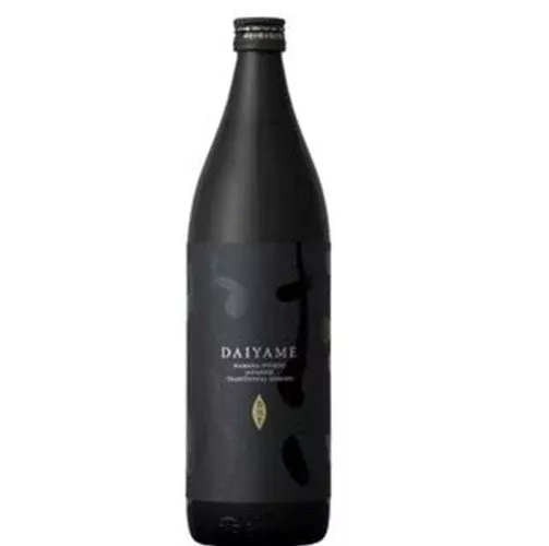 Daiyame 25900ml