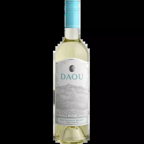 Daou Vineyards Sauvignon Blanc