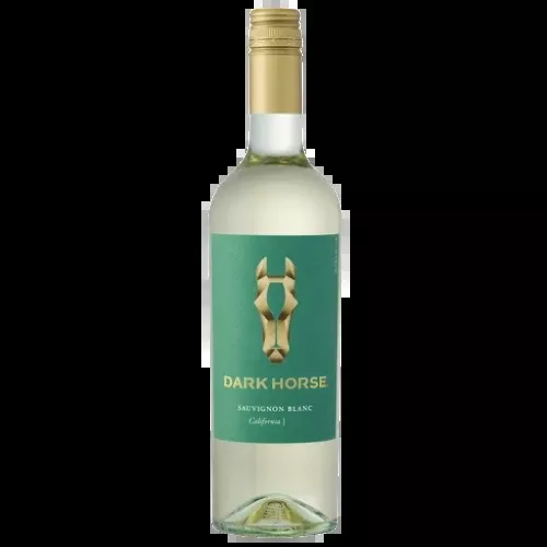 Dark Horse Sauvignon Blanc