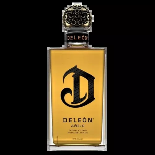 DeLeon Anejo