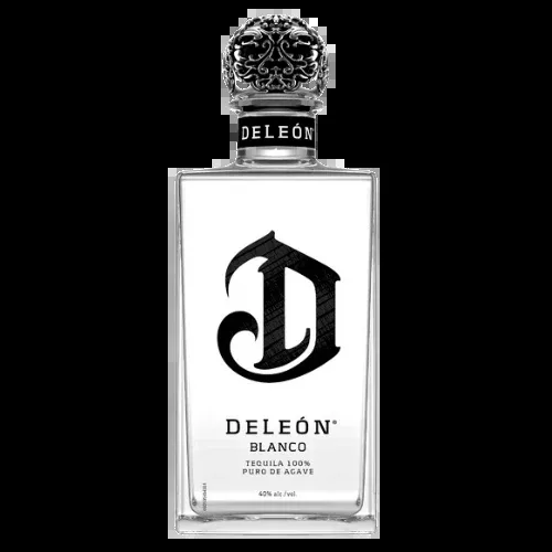 DeLeon Blanco