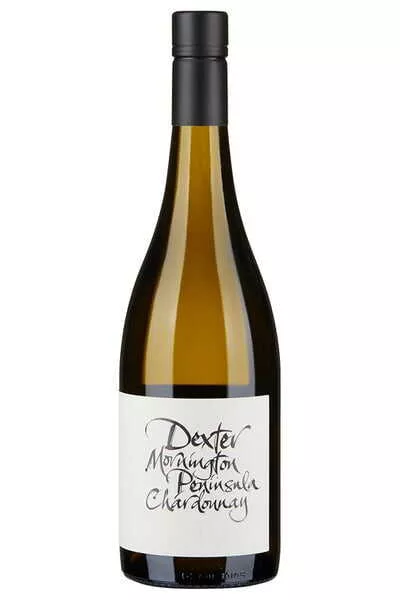Dexter – Chardonnay 750mL