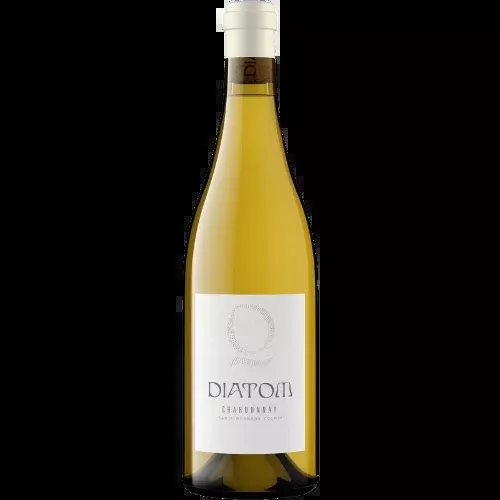 Diatom Santa Barbara Chardonnay