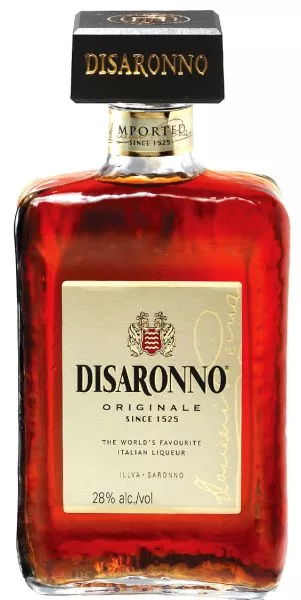 Disaronno Amaretto
