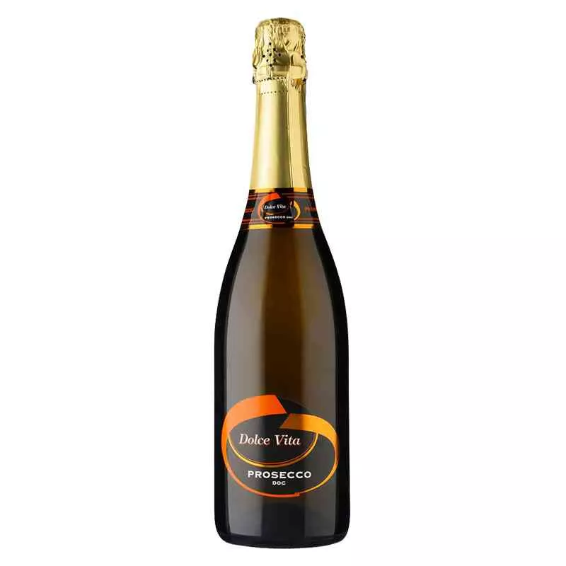 Dolce Vita – Prosecco 750mL